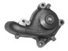 AISIN WPZ-913 Water Pump